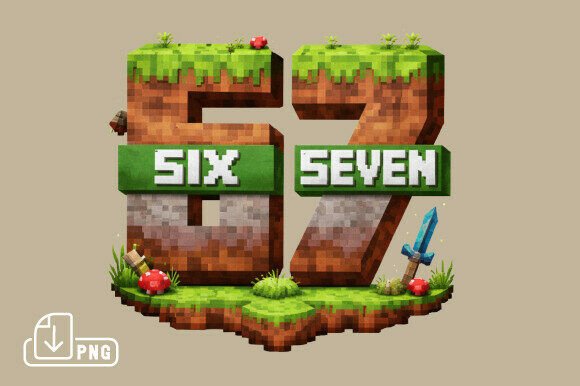 Leveraging the Trending Six Seven Meme Game Boys Kids P for Strategic Brand Engagement